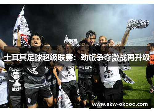 土耳其足球超级联赛：劲旅争夺激战再升级